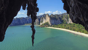 Krabi